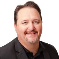 Jackson David, photo 2