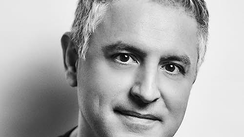 Feras Aslan, photo 2