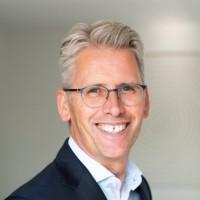 Stephan van Kleef, photo 1