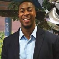 William Sweet, photo 1