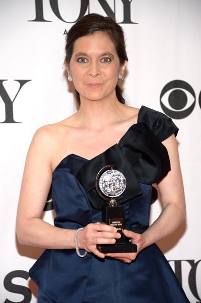 Albert A. (Allen) Rowe, photo 2