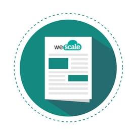 Margot Robine, photo 1