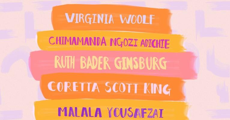 Jason Garske, photo 2