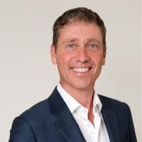 Frederic Girard, photo 2