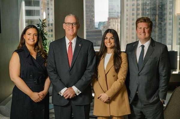 Crpc® Will Mundy, photo 2