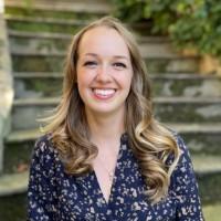 🏔 Emma Northcott, photo 1