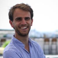 Moritz Schattka, photo 1