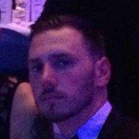 James Barbour, photo 1