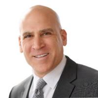 Brian Weisberg, photo 1