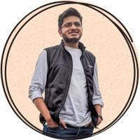 Navatej Kumar, photo 1