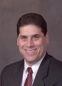 Bradley Asher, photo 2