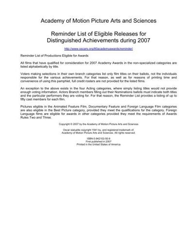 Shimon Asolin, photo 2