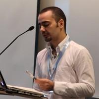 Dragos Necula, photo 2