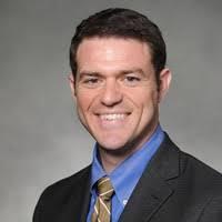 Matt Farber, photo 1