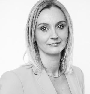 Andreea Cimpoesu, photo 2