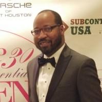 Jerry Williams, photo 2