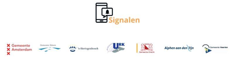 Boris Arkenaar, photo 2