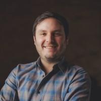 Michael Quattrochi, photo 2