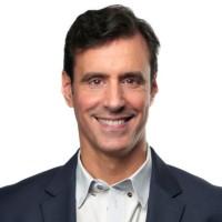 David Ibrahim, photo 2