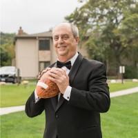 Mark Curcio, photo 2