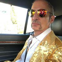 Brian Saltzman, photo 2