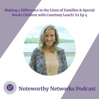 Allison Nicholas, photo 2