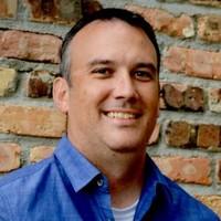 Dan Metzger, photo 2