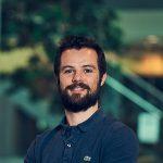 Clement Laroche, photo 2