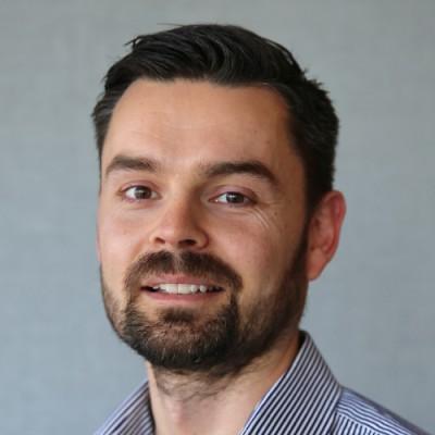 Thomas Carlsen, photo 2