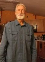 Frank Hightower, photo 1