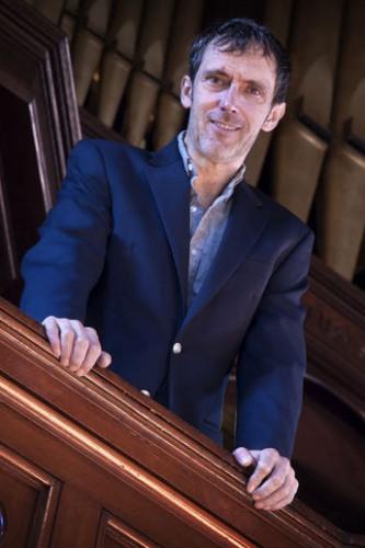 Mark Mis-Ms, photo 2