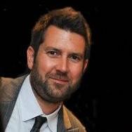 Timm Henderlight, photo 1