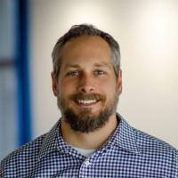 Carl Turner, photo 2