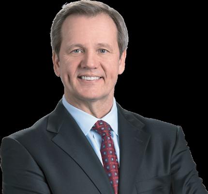 Andrew Hamilton, photo 2