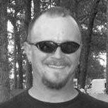 Brian Belcher, photo 2