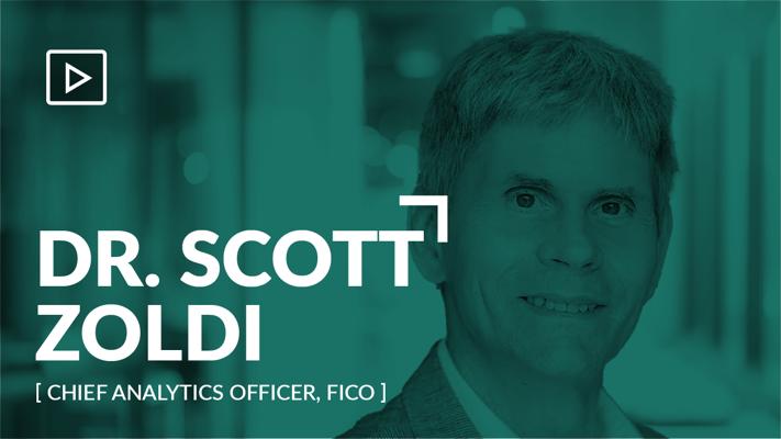 Scott Zoldi, photo 1