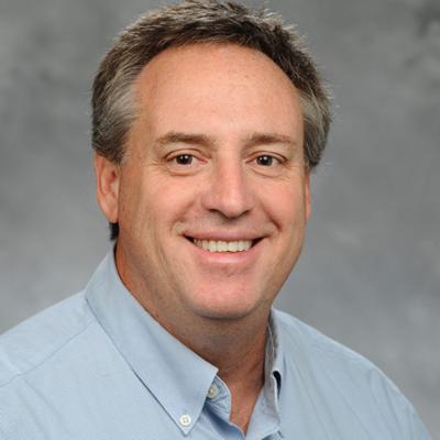 Fred Neil - LinkedIn, Twitter, Facebook