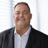 Dan Desmond, photo 2