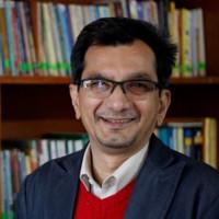 Ujjwal Greeb, photo 2