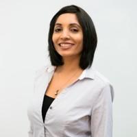 Hiral Patel, photo 1