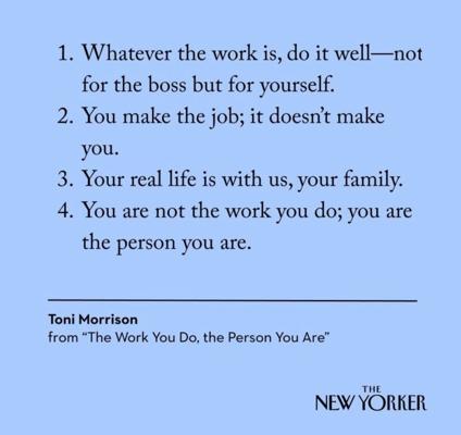 Gabriella Raila, photo 2