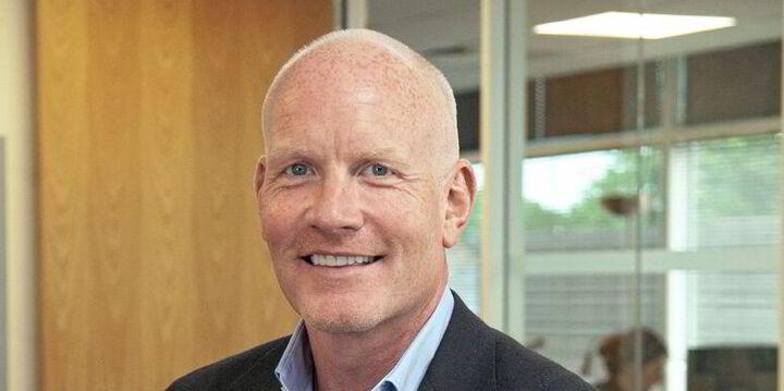 Gustavo Trufa, photo 1