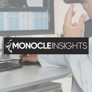 Ray Deiotte, photo 1