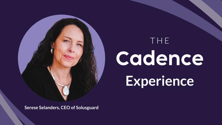 Serese Selanders, photo 2