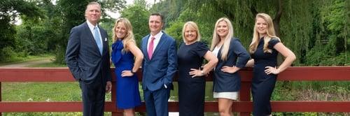 Samuel Griffiths, photo 1