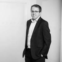 Stewart Wells, photo 2