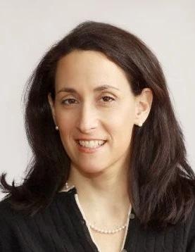 Darlene Weinstein, photo 1