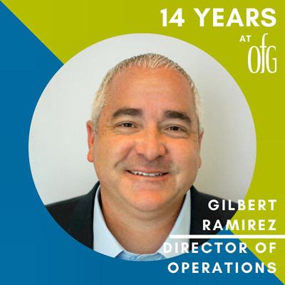 Tim Gajewski, photo 2