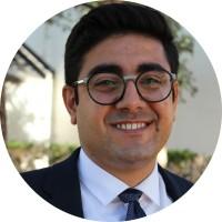 Shahin Shamsabadi, photo 2