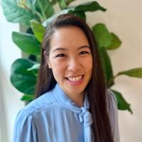 Tiffany Stone, photo 2